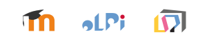 Moodle @ OLPI i LSP